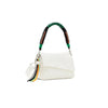 Desigual  Women Bag - white