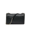 Calvin Klein Jeans  Women Bag