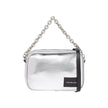 Calvin Klein Jeans  Women Bag - silver