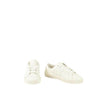 Diesel Women Sneakers