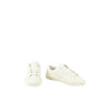 Diesel Women Sneakers