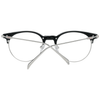 Emilio Pucci Black Women Frames - GENUINE AUTHENTIC BRAND LLC