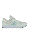 New Balance Women Sneakers - beige / 35 - beige / 36