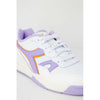 Diadora Women Sneakers