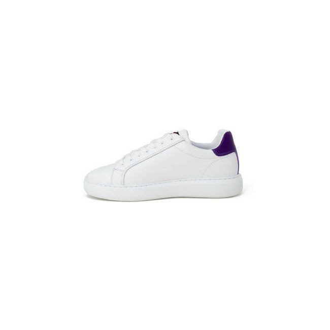 Peuterey Women Sneakers