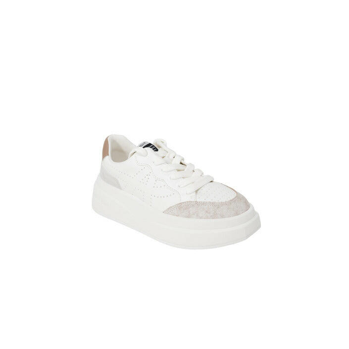 Ash  Women Sneakers.