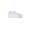 Tommy Hilfiger Jeans Women Sneakers - white / 36 - white / 41