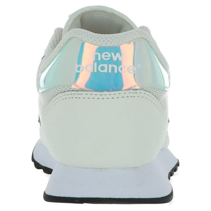 New Balance Women Sneakers