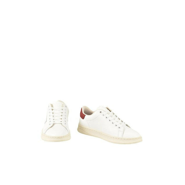 Diesel Women Sneakers