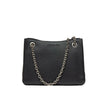 Calvin Klein Jeans  Women Bag