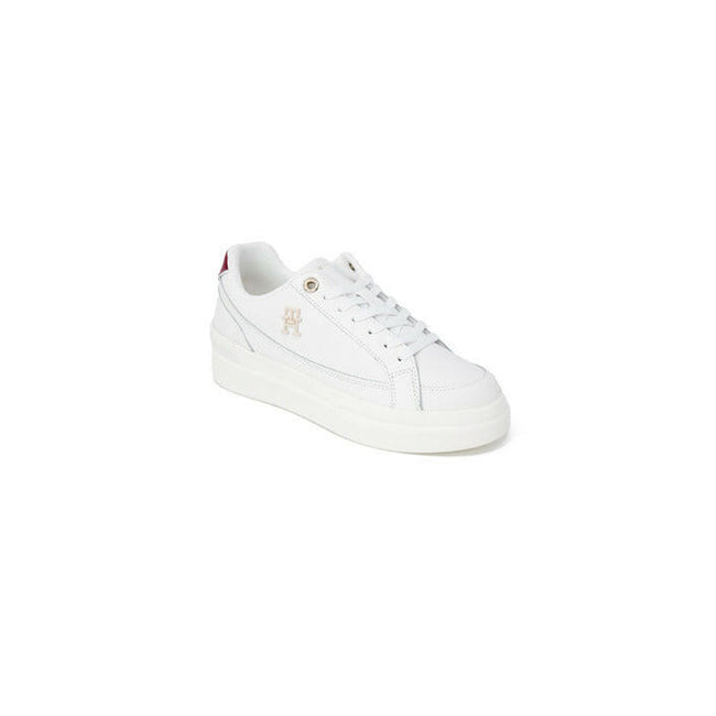 Tommy Hilfiger Women Sneakers