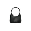 Tommy Hilfiger  Women Bag - black