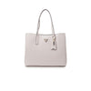 Guess  Women Bag - pink