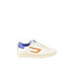 Diesel Women Sneakers