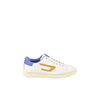 Diesel Women Sneakers