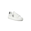 Calvin Klein Jeans Women Sneakers