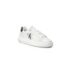 Calvin Klein Jeans Women Sneakers