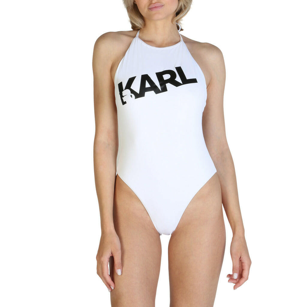 Karl Lagerfeld - KL21WOP03.