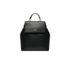 Tommy Hilfiger  Women Bag - black