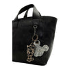 Desigual  Women Bag.