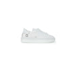 D.a.t.e. Women Sneakers - white / 36 - white / 37