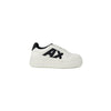 Armani Exchange Women Sneakers.