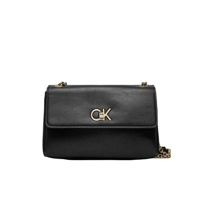 Calvin Klein  Women Bag - black