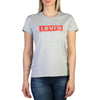 Levis - 17369_THE-PERFECT.