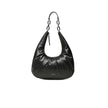 Calvin Klein  Women Bag - black