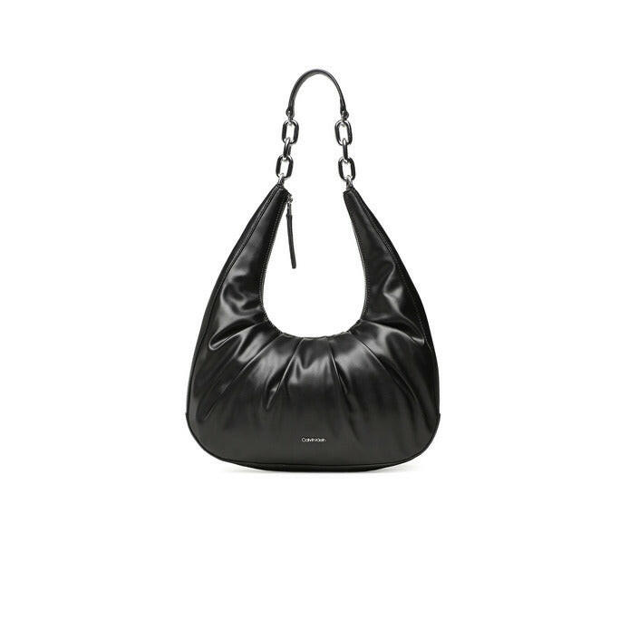 Calvin Klein  Women Bag - black