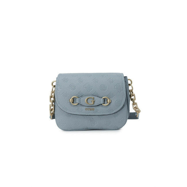 Guess  Women Bag - blue