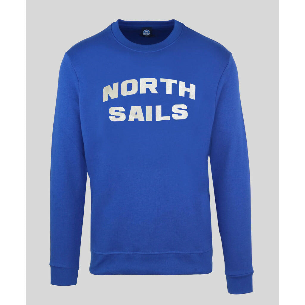 North Sails - 9024170.