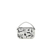 Desigual  Women Bag - white