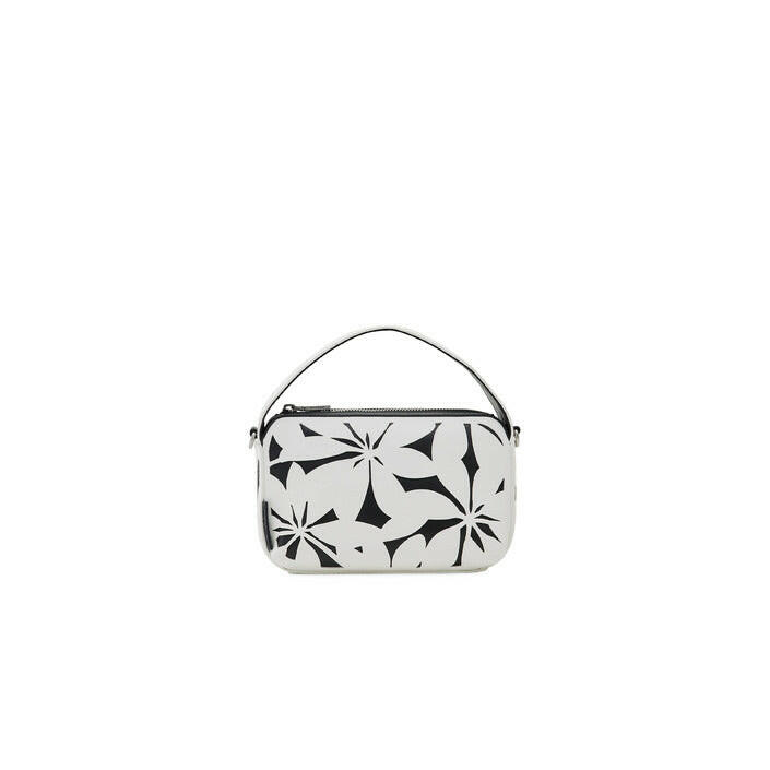 Desigual  Women Bag - white