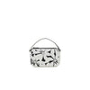 Desigual  Women Bag - white