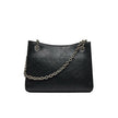 Calvin Klein  Women Bag