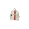 Guess  Women Bag - white