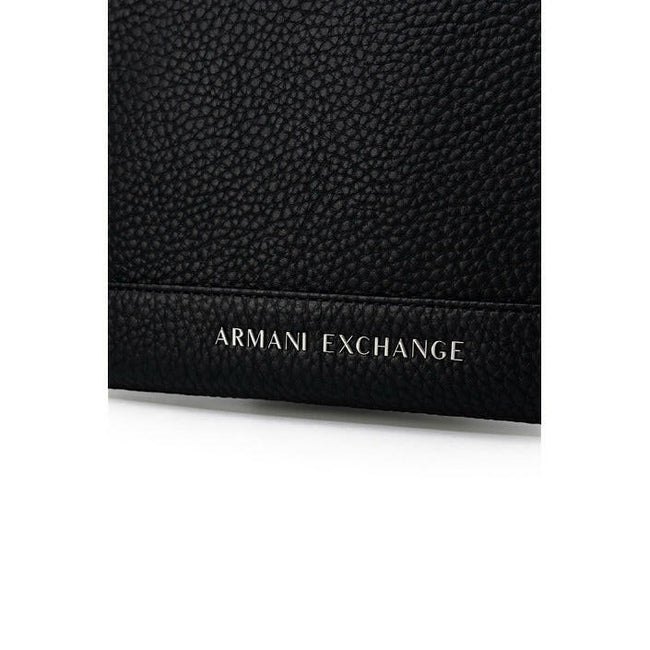 Armani Exchange Men Bag.