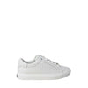 Calvin Klein Women Sneakers - white / 37 - white / 40