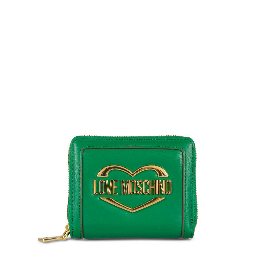 Love Moschino - JC5623PP1GLD1.