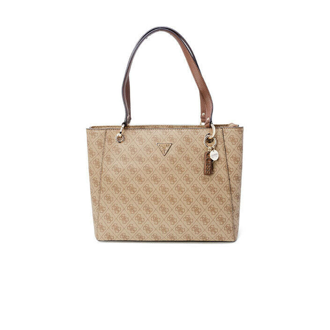 Guess  Women Bag - beige