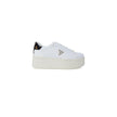 Guess Women Sneakers - white / 35 - white / 36 - white / 37 - white / 39 - white / 40 - white / 41