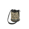 Pepe Jeans  Women Bag