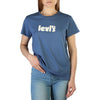 Levis - 17369_THE-PERFECT.