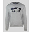 North Sails - 9024170.