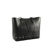 Twin Set  Women Bag