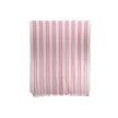 Gant Pink Cotton Scarf