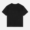 GUCCI 'Black' Shirt Summer Collection - GENUINE AUTHENTIC BRAND LLC