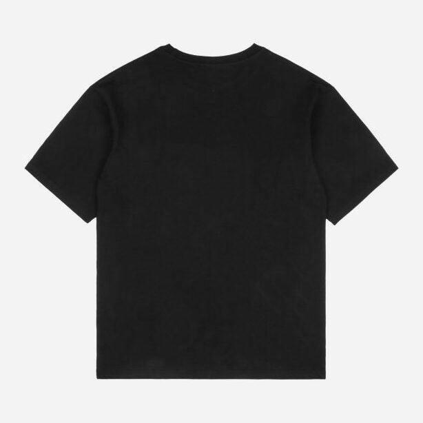 GUCCI 'Black' Shirt Summer Collection - GENUINE AUTHENTIC BRAND LLC