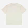 GUCCI Shirt 'White Cream' 2019 Spring Summer Collection - GENUINE AUTHENTIC BRAND LLC